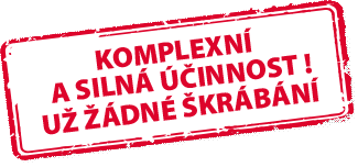 Razítko